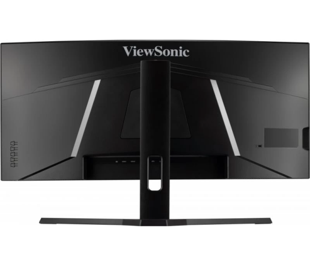 ViewSonic VX3418-2KPC - 1145810 - zdjęcie 8